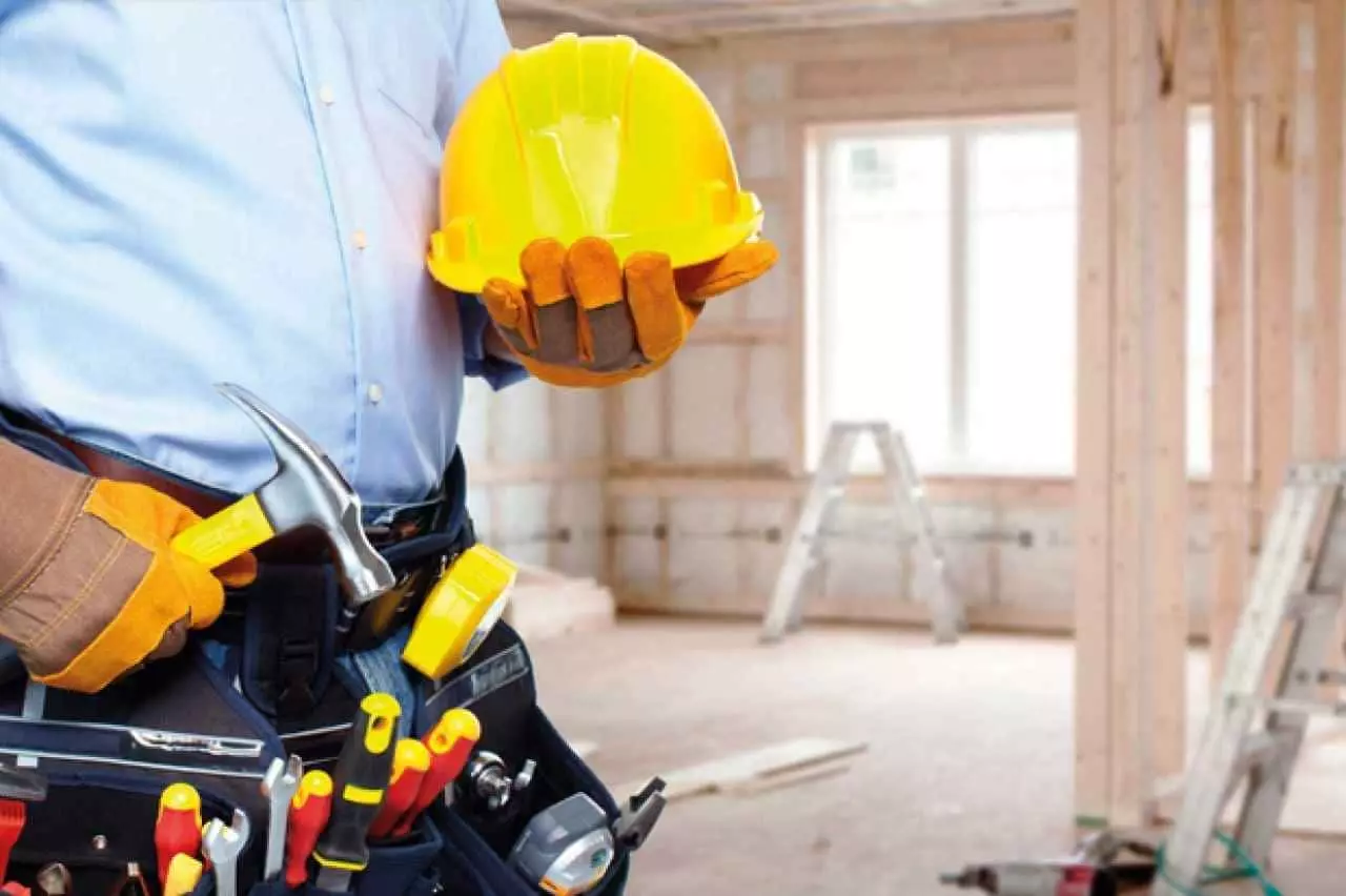 Aumento da Vida Útil